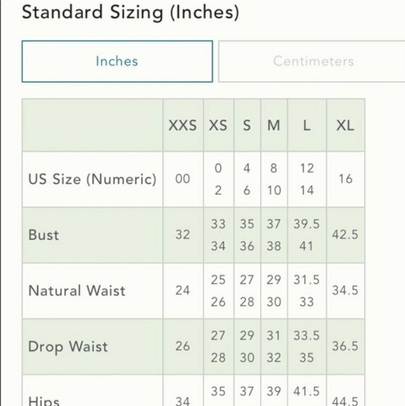 NWT Anthropologie Farm Rio patchwork skirt size small - Picture 2 of 4